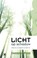 Licht op schaduw, Debbie Ford - Paperback - 9789021548463