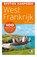 Rustiek kamperen west Frankrijk, Bert Loorbach - Paperback - 9789021548661
