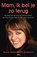 Mam, ik bel je zo terug, Wanda Beemsterboer-Avenarius - Paperback - 9789021548883