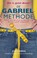 De Gabrielmethode, Jon Gabriel - Paperback - 9789021548951