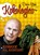 Kokologico, Pierre Wind - Paperback - 9789021549231