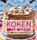 Koken met smaak, Astrid Slettenaar - Paperback - 9789021549330