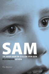 Sam - BREMER, Ria - 9789021549606