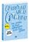 Genieten van getallen, Alex Bellos - Paperback - 9789021549637