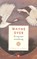 De weg naar verandering, DYER, Wayne - Paperback - 9789021549958