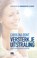Versterk je uitstraling, Carolina Bont - Paperback - 9789021549972