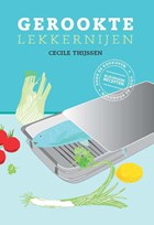 Gerookte lekkernijen | C. Thijssen | 