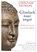 Glimlach naar angst, Chögyam Trungpa - Paperback - 9789021550084