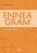 Handboek Enneagram, Helen Palmer - Paperback - 9789021550558