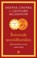Botsende wereldbeelden, Deepak Chopra ; Leonard Mlodinow - Paperback - 9789021551340