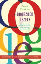 Doorzoek jezelf | Chade-Meng Tan | 