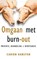 Omgaan met burn-out, Carien Karsten - Paperback - 9789021551869