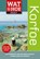 Korfoe, niet bekend - Paperback - 9789021551968