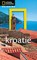 Kroatie, Rudolf Abraham - Paperback - 9789021552231