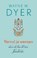 Vervul je wensen door de kracht van fantasie, Wayne W. Dyer - Paperback - 9789021552262