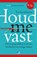 Houd me vast, Sue Johnson - Paperback - 9789021552682