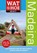 Madeira, Christopher Catling - Paperback - 9789021552880