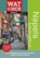 Wat & Hoe Select Napels en de Amalfikust, Jack Altman - Paperback - 9789021553160