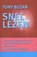 Snellezen, Tony Buzan - Paperback - 9789021553382