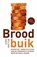 Broodbuik, William Davis - Paperback - 9789021553474