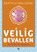 Veilig bevallen, Beatrijs Smulders - Gebonden - 9789021553566