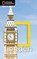 Londen, Louise Nicholson - Paperback - 9789021554280