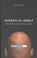Overstijg jezelf, Joe Dispenza - Paperback - 9789021554310