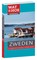 Wat & Hoe Onderweg Zweden, Margot Eggenhuizen - Paperback - 9789021554877