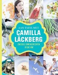 Aan tafel met Camilla Lackberg
