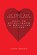 Je hart als schuilplaats, Tara Brach - Paperback - 9789021555379
