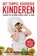 Het Tempelkookboek kinderen, Jacqueline van Lieshout - Paperback - 9789021555614