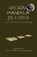 Nelson Mandela, Richard Stengel - Paperback - 9789021555751