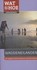 Wat & Hoe Onderweg Waddeneilanden, Geert-Jan Bron - Paperback - 9789021556185
