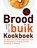 Broodbuik kookboek, William Davis - Paperback - 9789021556321