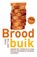 Broodbuik, William Davis - Paperback - 9789021556338