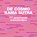 De cosmo Kama Sutra, Editors van Cosmopolitan - Paperback - 9789021556642