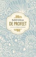 De profeet | Kahlil Gibran | 
