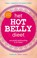 Het Hot Belly Dieet, Suhas Kshirsagar - Paperback - 9789021557724