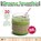 Het groene smoothieboek, Jennifer & Sven - Gebonden - 9789021557809