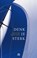 Denk je sterk, Fred Sterk ; Sjoerd Swaen - Paperback - 9789021557922