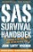 Het SAS survival handboek, John 'Lofty' Wiseman - Paperback - 9789021558110