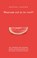 Waarom eet je te veel?, Deepak Chopra - Paperback - 9789021558134