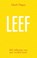 Leef, Mark Nepo - Paperback - 9789021558141