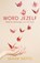 Word jezelf, Mark Nepo - Paperback - 9789021558165