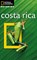Costa Rica, Christopher Baker - Paperback - 9789021558578