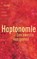 Haptonomie, Bob Boot - Paperback - 9789021558608