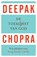De toekomst van God, Deepak Chopra - Paperback - 9789021558646
