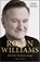Robin Williams, Emily Herbert - Paperback - 9789021558707