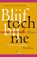 Blijf toch bij me, Petra Deij - Paperback - 9789021558868