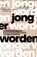 Jonger worden, Elizabeth Blackburn ; Elissa Epel - Paperback - 9789021559506